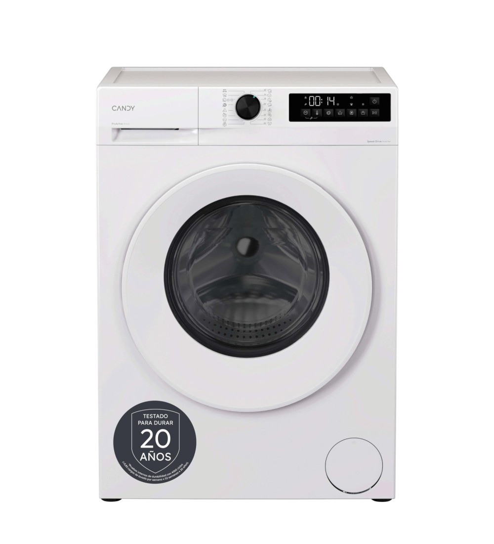 Candy Candy GWD4968-S Lavasciuga 9+6 KG Centrifuga 1400 Giri Inverter Fresh Vapor Classe A-20% – GWD 4968-S Candy Candy GWD4968-S Lavasciuga 9+6 KG Centrifuga 1400 Giri Inverter Fresh Vapor Classe A-20% – GWD 4968-S