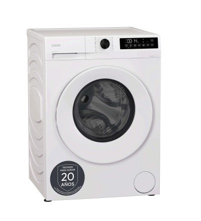 Candy Candy GWD4968-S Lavasciuga 9+6 KG Centrifuga 1400 Giri Inverter Fresh Vapor Classe A-20% – GWD 4968-S Candy Candy GWD4968-S Lavasciuga 9+6 KG Centrifuga 1400 Giri Inverter Fresh Vapor Classe A-20% – GWD 4968-S