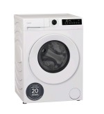 Candy Candy GWD4968-S Lavasciuga 9+6 KG Centrifuga 1400 Giri Inverter Fresh Vapor Classe A-20% – GWD 4968-S Candy Candy GWD4968-S Lavasciuga 9+6 KG Centrifuga 1400 Giri Inverter Fresh Vapor Classe A-20% – GWD 4968-S