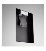 LG LG GTFV61PYBQD Frigorifero Doppia Porta 609 L No Frost Wi-Fi Classe E Platinum Silver LG LG GTFV61PYBQD Frigorifero Doppia Porta 609 L No Frost Wi-Fi Classe E Platinum Silver