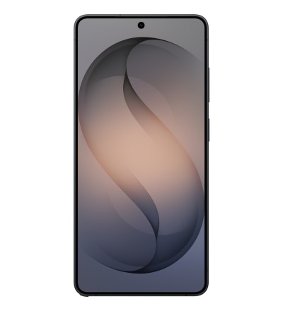 Samsung Samsung Galaxy S26 Ultra 12+256GB 6,9 5G Colore Black Garanzia Europa Samsung Samsung Galaxy S26 Ultra 12+256GB 6,9 5G Colore Black Garanzia Europa