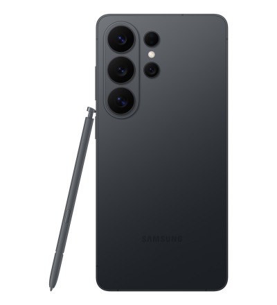 Samsung Samsung Galaxy S26 Ultra 12+256GB 6,9 5G Colore Black Garanzia Europa Samsung Samsung Galaxy S26 Ultra 12+256GB 6,9 5G Colore Black Garanzia Europa