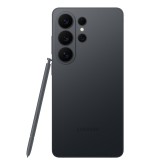 Samsung Samsung Galaxy S26 Ultra 12+256GB 6,9 5G Colore Black Garanzia Europa Samsung Samsung Galaxy S26 Ultra 12+256GB 6,9 5G Colore Black Garanzia Europa