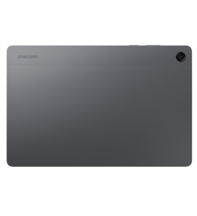 Samsung Samsung Galaxy Tab A11+ 6+128GB 11 Colore Gray Garanzia Europa Samsung Samsung Galaxy Tab A11+ 6+128GB 11 Colore Gray Garanzia Europa