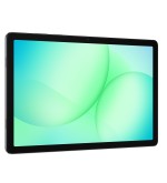 Samsung Samsung Galaxy Tab A11+ 6+128GB 11 Colore Gray Garanzia Europa Samsung Samsung Galaxy Tab A11+ 6+128GB 11 Colore Gray Garanzia Europa