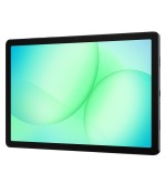 Samsung Samsung Galaxy Tab A11+ 6+128GB 11 Colore Gray Garanzia Europa Samsung Samsung Galaxy Tab A11+ 6+128GB 11 Colore Gray Garanzia Europa