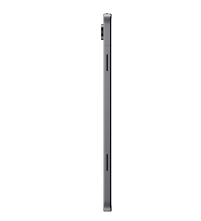 Samsung Samsung Galaxy Tab A11+ 6+128GB 11 Colore Gray Garanzia Europa Samsung Samsung Galaxy Tab A11+ 6+128GB 11 Colore Gray Garanzia Europa