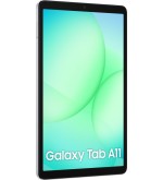 Samsung Samsung SM-X130 Galaxy Tab A11 4+64GB 8.7 Silver EU Samsung Samsung SM-X130 Galaxy Tab A11 4+64GB 8.7 Silver EU