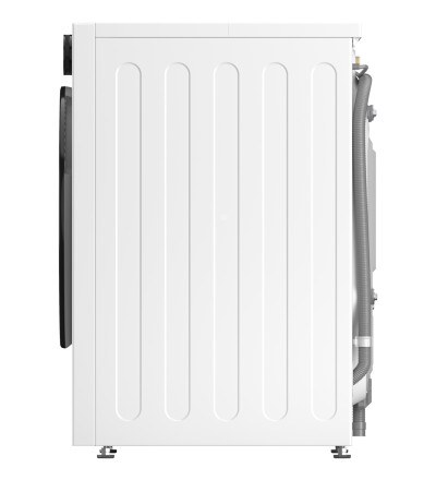 LG LG F4X7011TWB Lavatrice 11kg AI DD™ Serie X7 Centrifuga 1400 Giri Vapore Wi-Fi AI Wash Classe A-40% LG LG F4X7011TWB Lavatrice 11kg AI DD™ Serie X7 Centrifuga 1400 Giri Vapore Wi-Fi AI Wash Classe A-40%