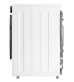 LG LG F4X7011TWB Lavatrice 11kg AI DD™ Serie X7 Centrifuga 1400 Giri Vapore Wi-Fi AI Wash Classe A-40% LG LG F4X7011TWB Lavatrice 11kg AI DD™ Serie X7 Centrifuga 1400 Giri Vapore Wi-Fi AI Wash Classe A-40%