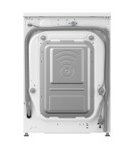 LG LG F4X7011TWB Lavatrice 11kg AI DD™ Serie X7 Centrifuga 1400 Giri Vapore Wi-Fi AI Wash Classe A-40% LG LG F4X7011TWB Lavatrice 11kg AI DD™ Serie X7 Centrifuga 1400 Giri Vapore Wi-Fi AI Wash Classe A-40%
