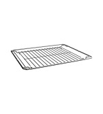 Candy Candy CA6N3B1HTX Forno Elettrico da Incasso Termoventilato 78 L Classe A++ Nero/Acciaio inox – CA6 N3B1HTX
