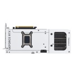 ASUS PRIME GeForce RTX 5070 OC Edition 12GB GDDR7 Bianca Scheda Video PCIe 5.0 192 Bit 3 Ventole Axial Tech HDMI 2.1 DisplayPor ASUS PRIME GeForce RTX 5070 OC Edition 12GB GDDR7 Bianca Scheda Video PCIe 5.0 192 Bit 3 Ventole Axial Tech HDMI 2.1 DisplayPor