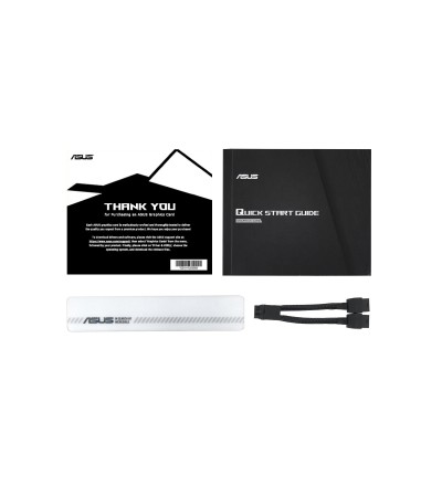 ASUS PRIME GeForce RTX 5070 OC Edition 12GB GDDR7 Bianca Scheda Video PCIe 5.0 192 Bit 3 Ventole Axial Tech HDMI 2.1 DisplayPor ASUS PRIME GeForce RTX 5070 OC Edition 12GB GDDR7 Bianca Scheda Video PCIe 5.0 192 Bit 3 Ventole Axial Tech HDMI 2.1 DisplayPor