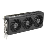 ASUS Prime GeForce RTX 5060 OC Edition 8GB GDDR7 Scheda Video PCI Express 5.0 ASUS Prime GeForce RTX 5060 OC Edition 8GB GDDR7 Scheda Video PCI Express 5.0