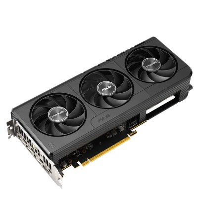 ASUS Prime GeForce RTX 5060 OC Edition 8GB GDDR7 Scheda Video PCI Express 5.0 ASUS Prime GeForce RTX 5060 OC Edition 8GB GDDR7 Scheda Video PCI Express 5.0