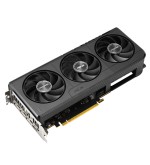 ASUS Prime GeForce RTX 5060 OC Edition 8GB GDDR7 Scheda Video PCI Express 5.0 ASUS Prime GeForce RTX 5060 OC Edition 8GB GDDR7 Scheda Video PCI Express 5.0