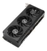 ASUS Prime GeForce RTX 5060 OC Edition 8GB GDDR7 Scheda Video PCI Express 5.0 ASUS Prime GeForce RTX 5060 OC Edition 8GB GDDR7 Scheda Video PCI Express 5.0