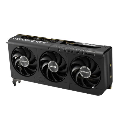 ASUS Prime GeForce RTX 5060 OC Edition 8GB GDDR7 Scheda Video PCI Express 5.0 ASUS Prime GeForce RTX 5060 OC Edition 8GB GDDR7 Scheda Video PCI Express 5.0