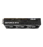 ASUS Prime GeForce RTX 5060 OC Edition 8GB GDDR7 Scheda Video PCI Express 5.0 ASUS Prime GeForce RTX 5060 OC Edition 8GB GDDR7 Scheda Video PCI Express 5.0