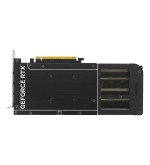 ASUS Prime GeForce RTX 5060 OC Edition 8GB GDDR7 Scheda Video PCI Express 5.0 ASUS Prime GeForce RTX 5060 OC Edition 8GB GDDR7 Scheda Video PCI Express 5.0