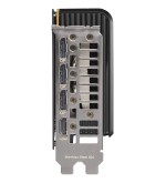 ASUS Prime GeForce RTX 5060 OC Edition 8GB GDDR7 Scheda Video PCI Express 5.0 ASUS Prime GeForce RTX 5060 OC Edition 8GB GDDR7 Scheda Video PCI Express 5.0