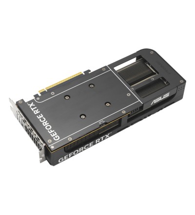 ASUS Prime GeForce RTX 5060 OC Edition 8GB GDDR7 Scheda Video PCI Express 5.0 ASUS Prime GeForce RTX 5060 OC Edition 8GB GDDR7 Scheda Video PCI Express 5.0