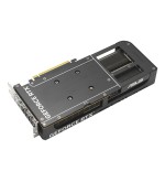 ASUS Prime GeForce RTX 5060 OC Edition 8GB GDDR7 Scheda Video PCI Express 5.0 ASUS Prime GeForce RTX 5060 OC Edition 8GB GDDR7 Scheda Video PCI Express 5.0