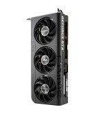ASUS Prime GeForce RTX 5060 OC Edition 8GB GDDR7 Scheda Video PCI Express 5.0 ASUS Prime GeForce RTX 5060 OC Edition 8GB GDDR7 Scheda Video PCI Express 5.0