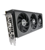 ASUS Prime GeForce RTX 5060 OC Edition 8GB GDDR7 Scheda Video PCI Express 5.0 ASUS Prime GeForce RTX 5060 OC Edition 8GB GDDR7 Scheda Video PCI Express 5.0