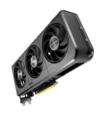 ASUS Prime GeForce RTX 5060 OC Edition 8GB GDDR7 Scheda Video PCI Express 5.0 ASUS Prime GeForce RTX 5060 OC Edition 8GB GDDR7 Scheda Video PCI Express 5.0