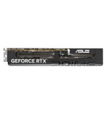 ASUS Prime GeForce RTX 5060 OC Edition 8GB GDDR7 Scheda Video PCI Express 5.0 ASUS Prime GeForce RTX 5060 OC Edition 8GB GDDR7 Scheda Video PCI Express 5.0