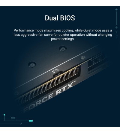 ASUS Prime GeForce RTX 5060 Ti OC Edition 8GB GDDR7 Scheda Video NVIDIA PCIe 5.0 128 Bit 3 Ventole Axial-Tech PRIME-RTX5060TI-O ASUS Prime GeForce RTX 5060 Ti OC Edition 8GB GDDR7 Scheda Video NVIDIA PCIe 5.0 128 Bit 3 Ventole Axial-Tech PRIME-RTX5060TI-O