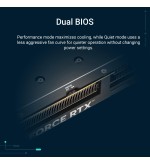 ASUS Prime GeForce RTX 5060 Ti OC Edition 8GB GDDR7 Scheda Video NVIDIA PCIe 5.0 128 Bit 3 Ventole Axial-Tech PRIME-RTX5060TI-O ASUS Prime GeForce RTX 5060 Ti OC Edition 8GB GDDR7 Scheda Video NVIDIA PCIe 5.0 128 Bit 3 Ventole Axial-Tech PRIME-RTX5060TI-O