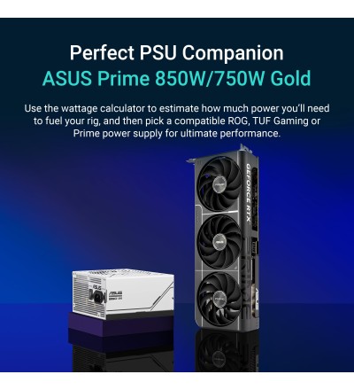 ASUS Prime GeForce RTX 5060 Ti OC Edition 8GB GDDR7 Scheda Video NVIDIA PCIe 5.0 128 Bit 3 Ventole Axial-Tech PRIME-RTX5060TI-O ASUS Prime GeForce RTX 5060 Ti OC Edition 8GB GDDR7 Scheda Video NVIDIA PCIe 5.0 128 Bit 3 Ventole Axial-Tech PRIME-RTX5060TI-O