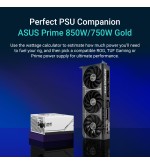 ASUS Prime GeForce RTX 5060 Ti OC Edition 8GB GDDR7 Scheda Video NVIDIA PCIe 5.0 128 Bit 3 Ventole Axial-Tech PRIME-RTX5060TI-O ASUS Prime GeForce RTX 5060 Ti OC Edition 8GB GDDR7 Scheda Video NVIDIA PCIe 5.0 128 Bit 3 Ventole Axial-Tech PRIME-RTX5060TI-O