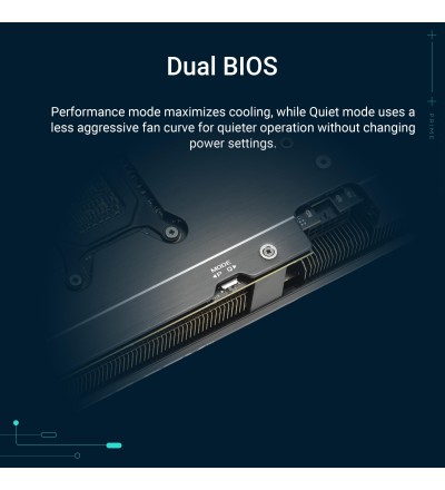 ASUS Prime GeForce RTX 5070 OC Edition Scheda Video 12GB GDDR7 192 Bit PCIe 5.0 3 Ventole Axial Tech 2.5 Slot HDMI 2.1 DisplayP ASUS Prime GeForce RTX 5070 OC Edition Scheda Video 12GB GDDR7 192 Bit PCIe 5.0 3 Ventole Axial Tech 2.5 Slot HDMI 2.1 DisplayP
