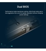ASUS Prime GeForce RTX 5070 OC Edition Scheda Video 12GB GDDR7 192 Bit PCIe 5.0 3 Ventole Axial Tech 2.5 Slot HDMI 2.1 DisplayP ASUS Prime GeForce RTX 5070 OC Edition Scheda Video 12GB GDDR7 192 Bit PCIe 5.0 3 Ventole Axial Tech 2.5 Slot HDMI 2.1 DisplayP