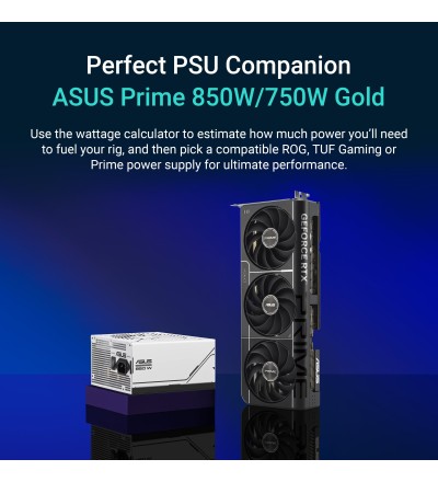 ASUS Prime GeForce RTX 5070 OC Edition Scheda Video 12GB GDDR7 192 Bit PCIe 5.0 3 Ventole Axial Tech 2.5 Slot HDMI 2.1 DisplayP ASUS Prime GeForce RTX 5070 OC Edition Scheda Video 12GB GDDR7 192 Bit PCIe 5.0 3 Ventole Axial Tech 2.5 Slot HDMI 2.1 DisplayP