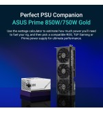 ASUS Prime GeForce RTX 5070 OC Edition Scheda Video 12GB GDDR7 192 Bit PCIe 5.0 3 Ventole Axial Tech 2.5 Slot HDMI 2.1 DisplayP ASUS Prime GeForce RTX 5070 OC Edition Scheda Video 12GB GDDR7 192 Bit PCIe 5.0 3 Ventole Axial Tech 2.5 Slot HDMI 2.1 DisplayP