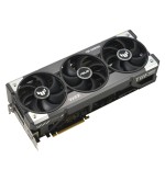  ASUS TUF Gaming GeForce RTX 5080 OC Edition 16GB GDDR7 256bit Scheda Video NVIDIA PCIe 5.0