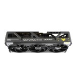  ASUS TUF Gaming GeForce RTX 5080 OC Edition 16GB GDDR7 256bit Scheda Video NVIDIA PCIe 5.0