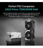 ASUS Dual GeForce RTX 5060 Ti OC Edition 16GB GDDR7 Scheda Grafica PCIe 5.0 128 Bit Architettura Blackwell DUAL-RTX5060TI-O16G ASUS Dual GeForce RTX 5060 Ti OC Edition 16GB GDDR7 Scheda Grafica PCIe 5.0 128 Bit Architettura Blackwell DUAL-RTX5060TI-O16G