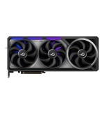 ASUS ROG Astral GeForce RTX 5080 OC Edition 16GB GDDR7 256bit PCI Express 5.0 Scheda Video Gaming