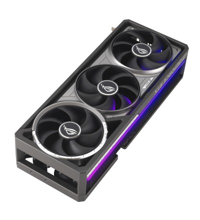 ASUS ROG Astral GeForce RTX 5080 OC Edition 16GB GDDR7 256bit PCI Express 5.0 Scheda Video Gaming ASUS ROG Astral GeForce RTX 5080 OC Edition 16GB GDDR7 256bit PCI Express 5.0 Scheda Video Gaming