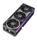 ASUS ROG Astral GeForce RTX 5080 OC Edition 16GB GDDR7 256bit PCI Express 5.0 Scheda Video Gaming ASUS ROG Astral GeForce RTX 5080 OC Edition 16GB GDDR7 256bit PCI Express 5.0 Scheda Video Gaming