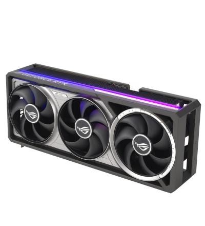 ASUS ROG Astral GeForce RTX 5080 OC Edition 16GB GDDR7 256bit PCI Express 5.0 Scheda Video Gaming ASUS ROG Astral GeForce RTX 5080 OC Edition 16GB GDDR7 256bit PCI Express 5.0 Scheda Video Gaming