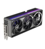 ASUS ROG Astral GeForce RTX 5080 OC Edition 16GB GDDR7 256bit PCI Express 5.0 Scheda Video Gaming ASUS ROG Astral GeForce RTX 5080 OC Edition 16GB GDDR7 256bit PCI Express 5.0 Scheda Video Gaming