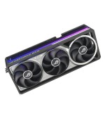 ASUS ROG Astral GeForce RTX 5080 OC Edition 16GB GDDR7 256bit PCI Express 5.0 Scheda Video Gaming ASUS ROG Astral GeForce RTX 5080 OC Edition 16GB GDDR7 256bit PCI Express 5.0 Scheda Video Gaming