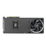 ASUS ROG Astral GeForce RTX 5080 OC Edition 16GB GDDR7 256bit PCI Express 5.0 Scheda Video Gaming ASUS ROG Astral GeForce RTX 5080 OC Edition 16GB GDDR7 256bit PCI Express 5.0 Scheda Video Gaming